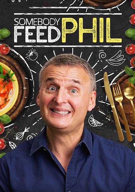Phil Rosenthal On Season 8 Of Somebody Feed Phil New York Live Tv Phil Rosenthal On Season 8 Of Somebody Feed Phil New York Live Tv