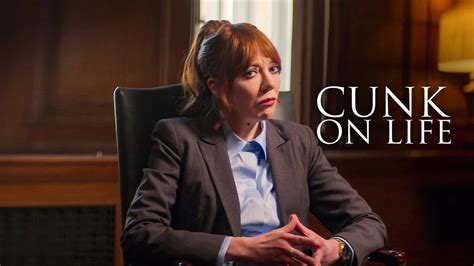 Philomena Cunk Is Back In Cunk On Life Streaming January 2Nd On Netflix R Fauxmoi Philomena Cunk Is Back In Cunk On Life Streaming January 2Nd On Netflix R Fauxmoi