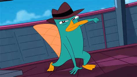 Phineas Ferb Returns For Season 5 First 10 Episodes Now Streaming On Disney