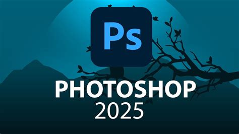 Photoshop Elements 2025 Price List Lachlan Campion Photoshop Elements 2025 Price List Lachlan Campion