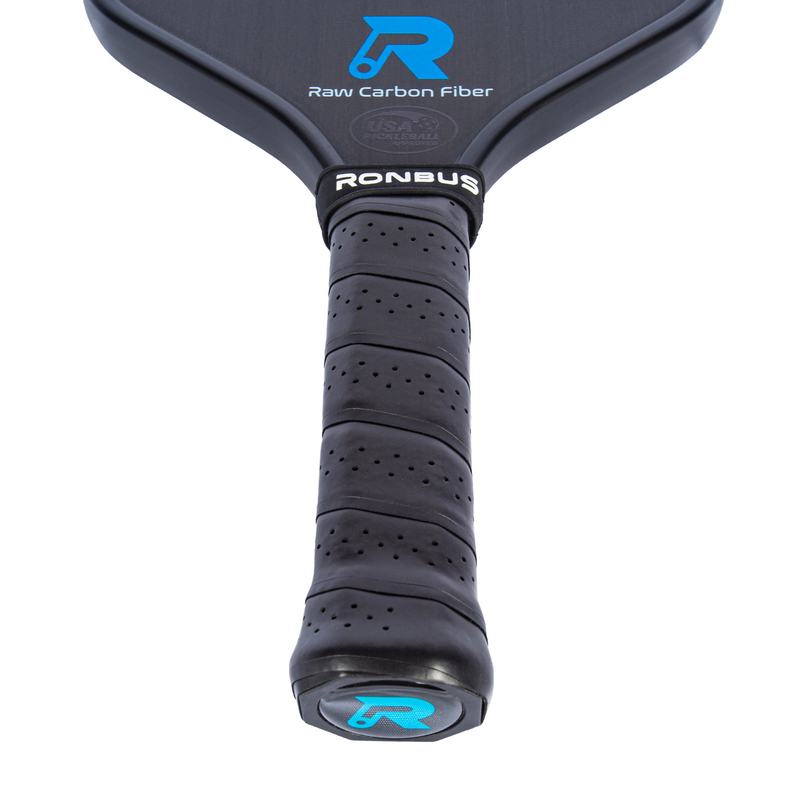 Pickleball Racket Ronbus Ripple V2 R4 14 Pickleplay Vi T Nam