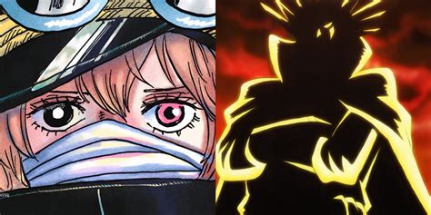 Tracing the Origin and Evolution of the Piece by Piece Movie Release Date