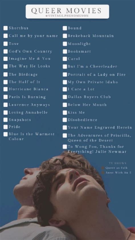 Pin By Keizia On Quick Saves New Movies To Watch Good Movies To Watch Good Movies