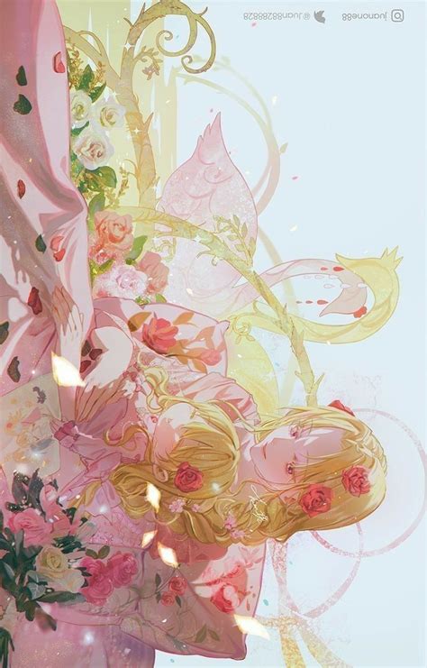 Pin By Serenity Cosmos On Who Made A Me Princess Anime Princess Chibi Anime Kawaii Anime