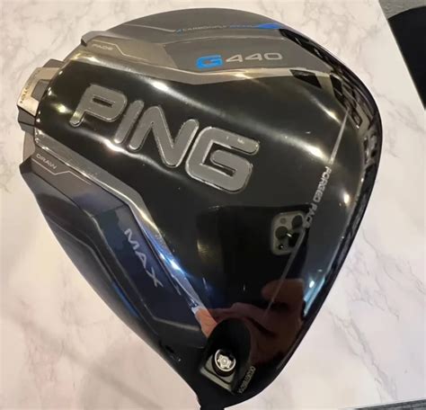 Discover the ping g440 release date: 5 key benefits to watch for