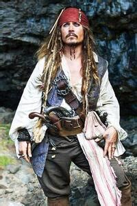 Pirates Of The Caribbean On Stranger Tides Fun Facts Fandango