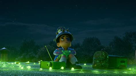 Pixar Delays Elio Again To Avoid Competition With How To Train Your Dragon 9Meters