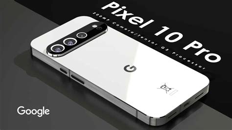 Pixel 10 release date myths debunked: What you need to know