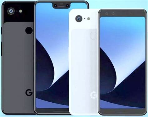Pixel 3 Release Date: Features and Launch Insights You Need to Know
