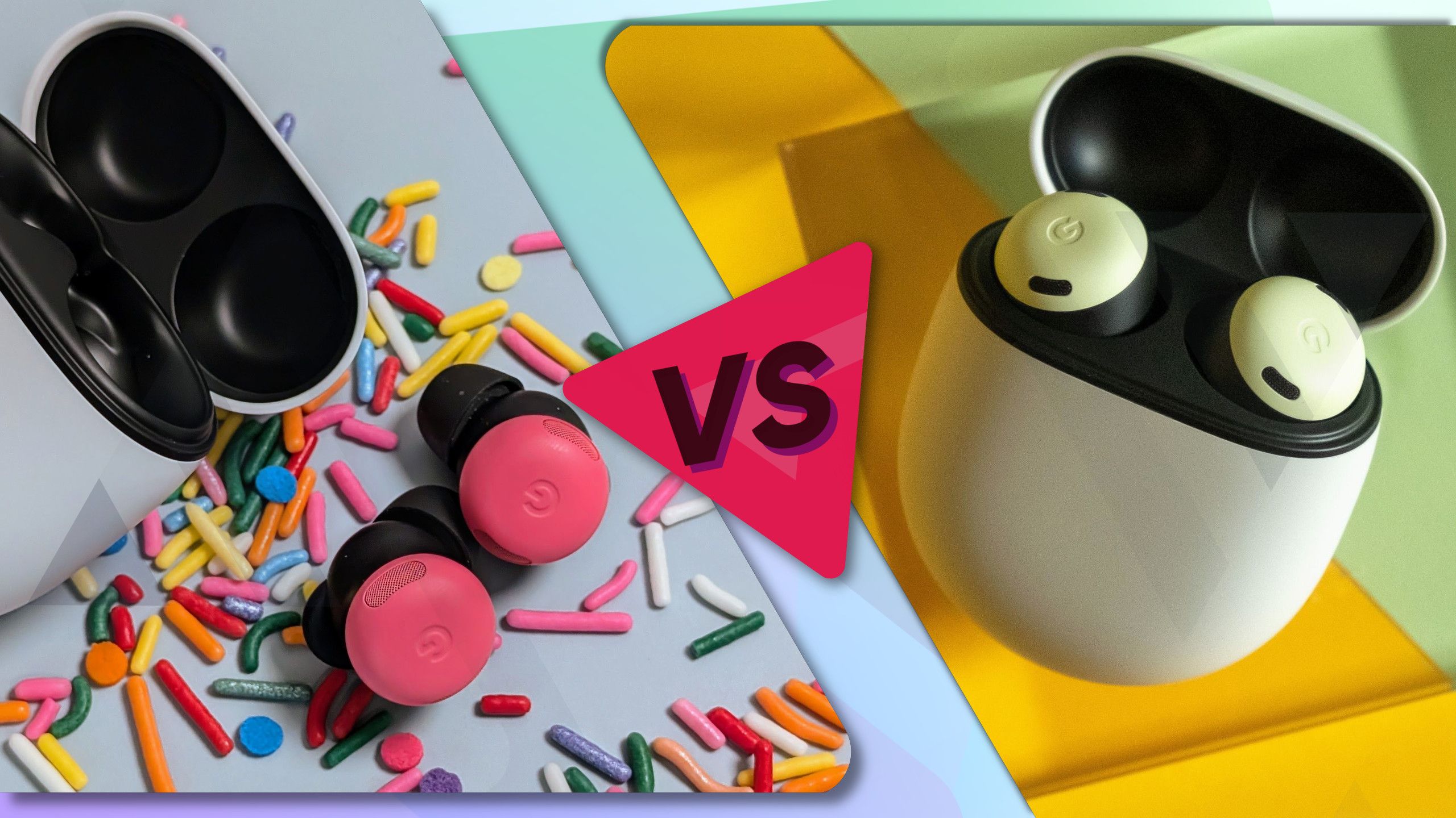 Pixel Buds Pro 2 My Thoughts And Predictions Aaron X Loud And Wireless