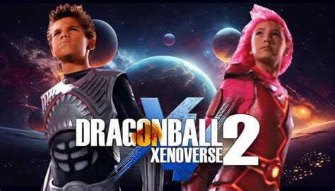 Planning On Making These Two As Cacs Any Ideas On What Their Equipment Skills And Attributes Planning On Making These Two As Cacs Any Ideas On What Their Equipment Skills And Attributes