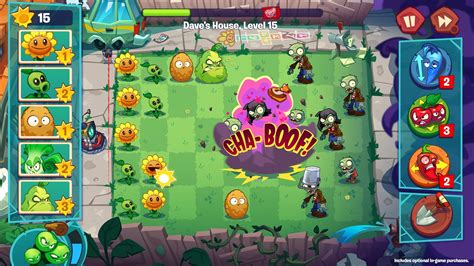 Plants Vs Zombies 3 Release Date News Supported Platforms And How To Get Into Alpha