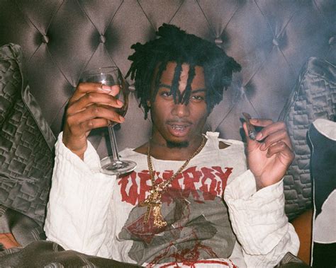 Playboi Carti Album Release Date: What Fans Need to Know