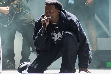 Playboi Carti Announces Amp 39 I Am Music Amp 39 Release Date Hypebeast