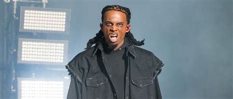 Playboi Carti New Album Release Date Revealed: Get the Latest Updates