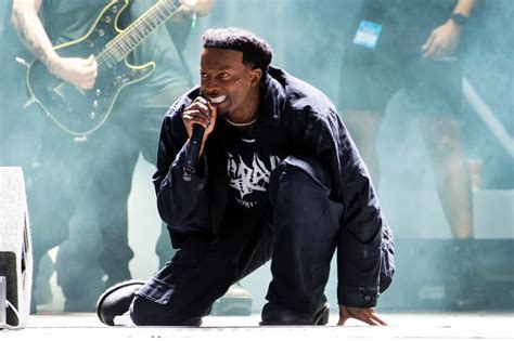Playboi Carti Releases Third Album Amp 39 Music Amp 39