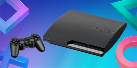 Unveiling the PlayStation 3 Release Date: What Gamers Should Know
