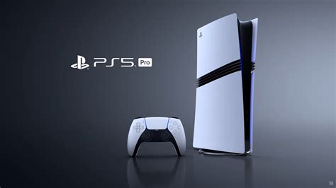 Playstation 4 Introduced