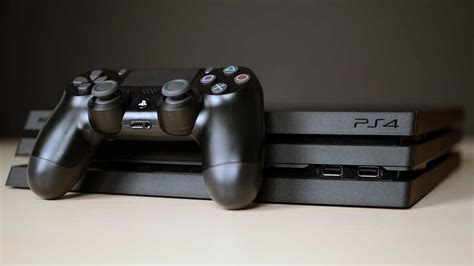 Fastest Insights on PlayStation 4 Release Date and Launch Timeline