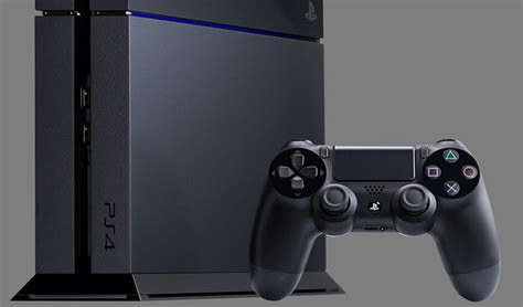 Playstation 4 Review In Progress But Do You Need To Have One Yet Techspot