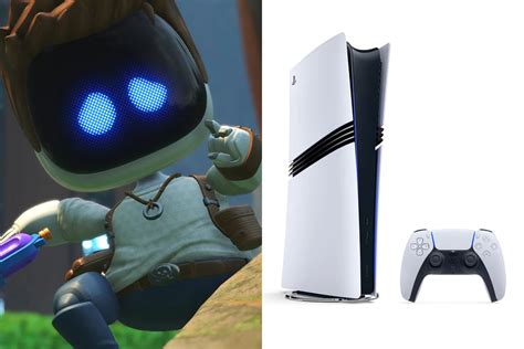 Playstation 5 Pro Announcement Has Everyone Mad