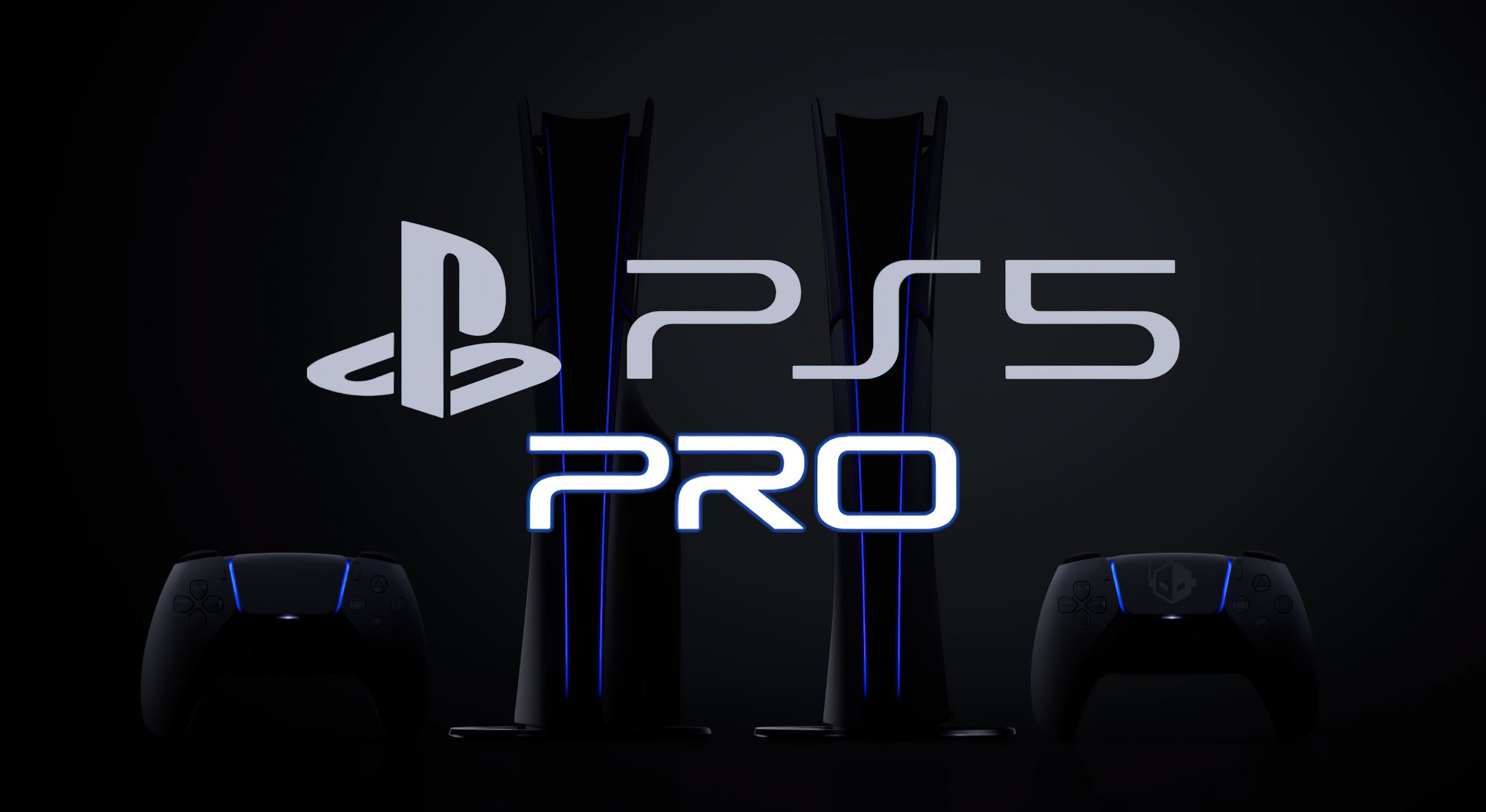 PlayStation 5 Pro Release Date and Its Impact on Your Wallet