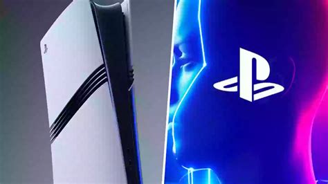Playstation 6 Release Date Leak Suggests You Ll Want To Start Saving
