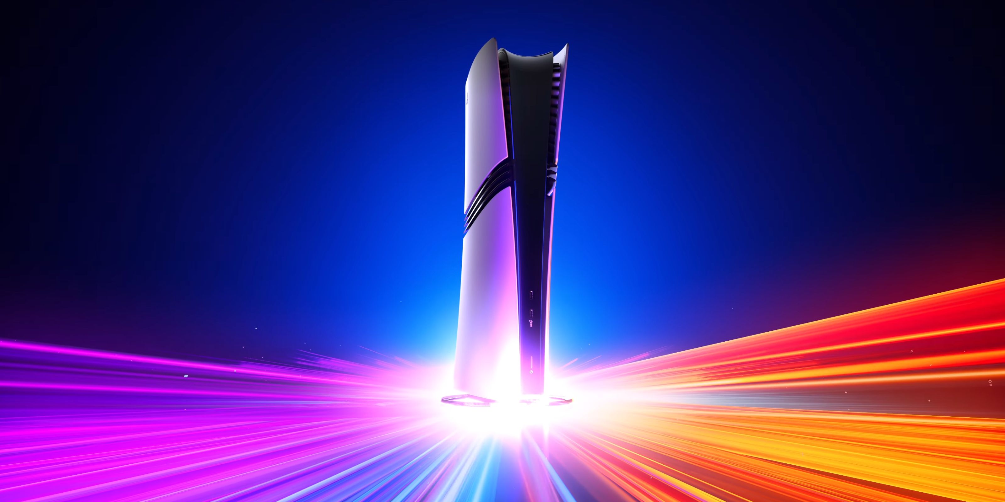 Playstation Players Can Get Their Nostalgic Fill Of Previous Generations Thanks To Limited Time Themes During Playstations 30Th Anniversary