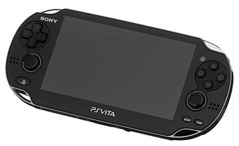 Playstation Vita Wikipedia