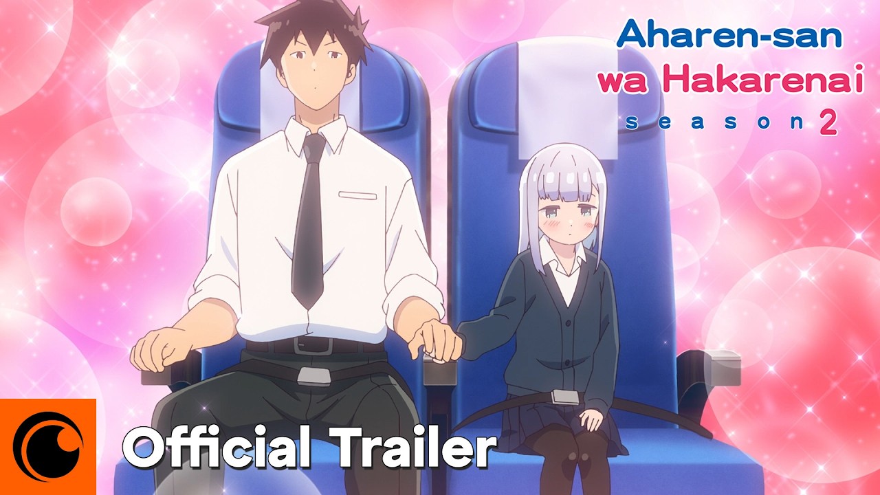 Please Be Married Season 2 Ep04 Eng Sub 4 Ceo Lovestory Munchkin Youtube