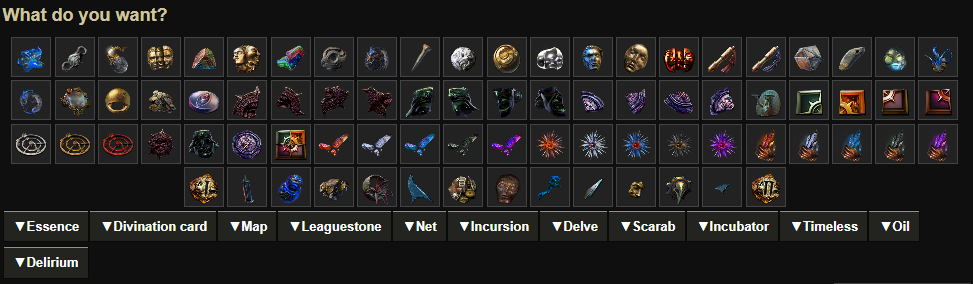 Uncover the Surprising Truth About the Poe Release Date