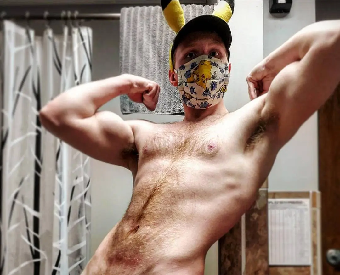 Pok Mon Fans In Love With Gorgeous New Release