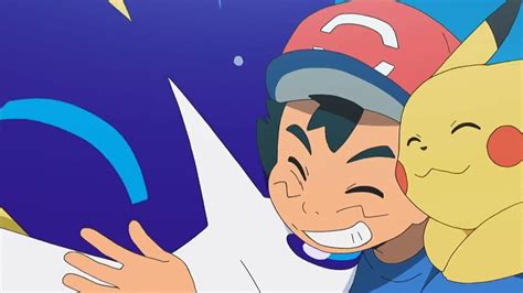 Pok Mon Revealing The Stuff Of Legend Tv Episode 2017 Imdb Pok Mon Revealing The Stuff Of Legend Tv Episode 2017 Imdb