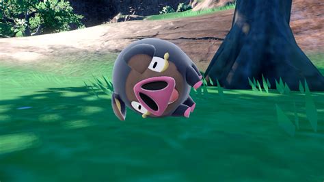 Pok Mon Scarlet Violet Will Release On November 18