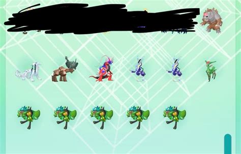 Pok Mon Sword Shield Vs Pok Mon Black 2 White 2 Full Comparison Cheat Code Central