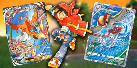 Pok Mon Tcg Journey Together Release Date New Cards Amp Preorder Details