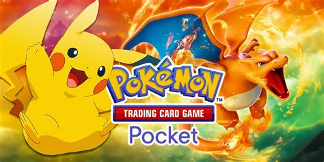 Pok Mon Tcg Pocket Datamine Reveals Possible Future Set Release Dates Pok Mon Tcg Pocket Datamine Reveals Possible Future Set Release Dates
