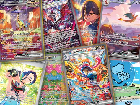 Pok Mon Tcg S July 2025 Set Has Another Special Illustration Rare That Ll Be Impossibly Hard To Get Pok Mon Tcg S July 2025 Set Has Another Special Illustration Rare That Ll Be Impossibly Hard To Get