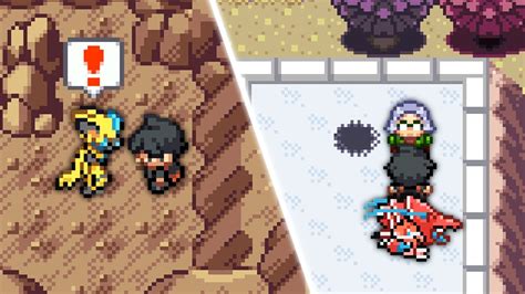 Pokedex 192 Unveiling The Mysteries Behind The Iconic Pokemon