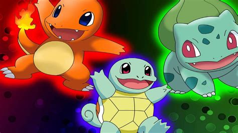 Pokemon Amp 39 S Next Endeavors Should Take A Page Out Of Square Enix Amp 39 S Playbook