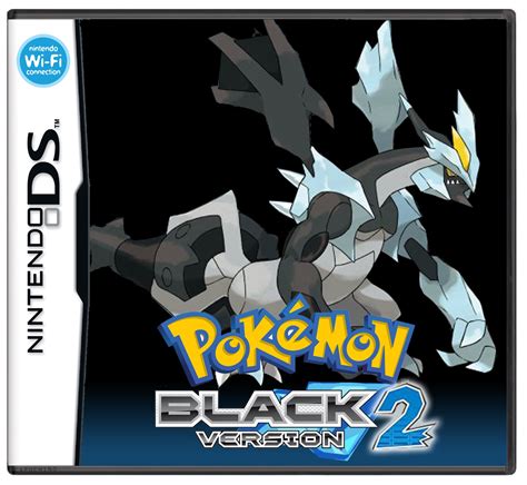 Pokemon Black 2 And White 2 Guide Ign