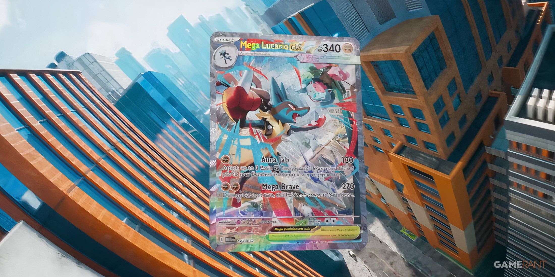 Unveiling the History and Origin of Pokémon Cards Release Date