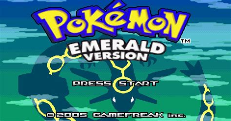 Maximize Profits: Pokémon Emerald Release Date Insights and Strategies