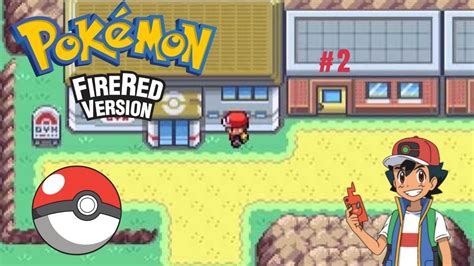 Pokemon Fire Red Release Date: When Fans Can Play Again