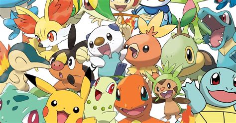 7 Key Moments to Know About the Pokémon Show Release Date