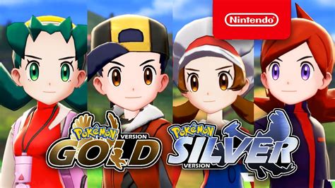 Pokemon Silver Release Date: Key Facts and Historical Insights