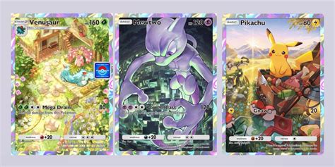 Pokemon Tcg Pocket Leak Reveals New Promo Cards Pokemon Tcg Pocket Leak Reveals New Promo Cards
