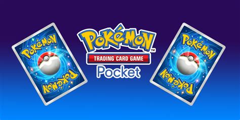 Pokemon Tcg Pocket Smashes Another Massive Player Milestone