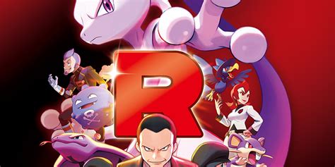 Pokemon Team Rocket Glory Kakuna Matata