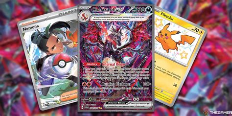 Pokemon Trading Card Game S 2025 Hype Train All Aboard Red Fox Gaming